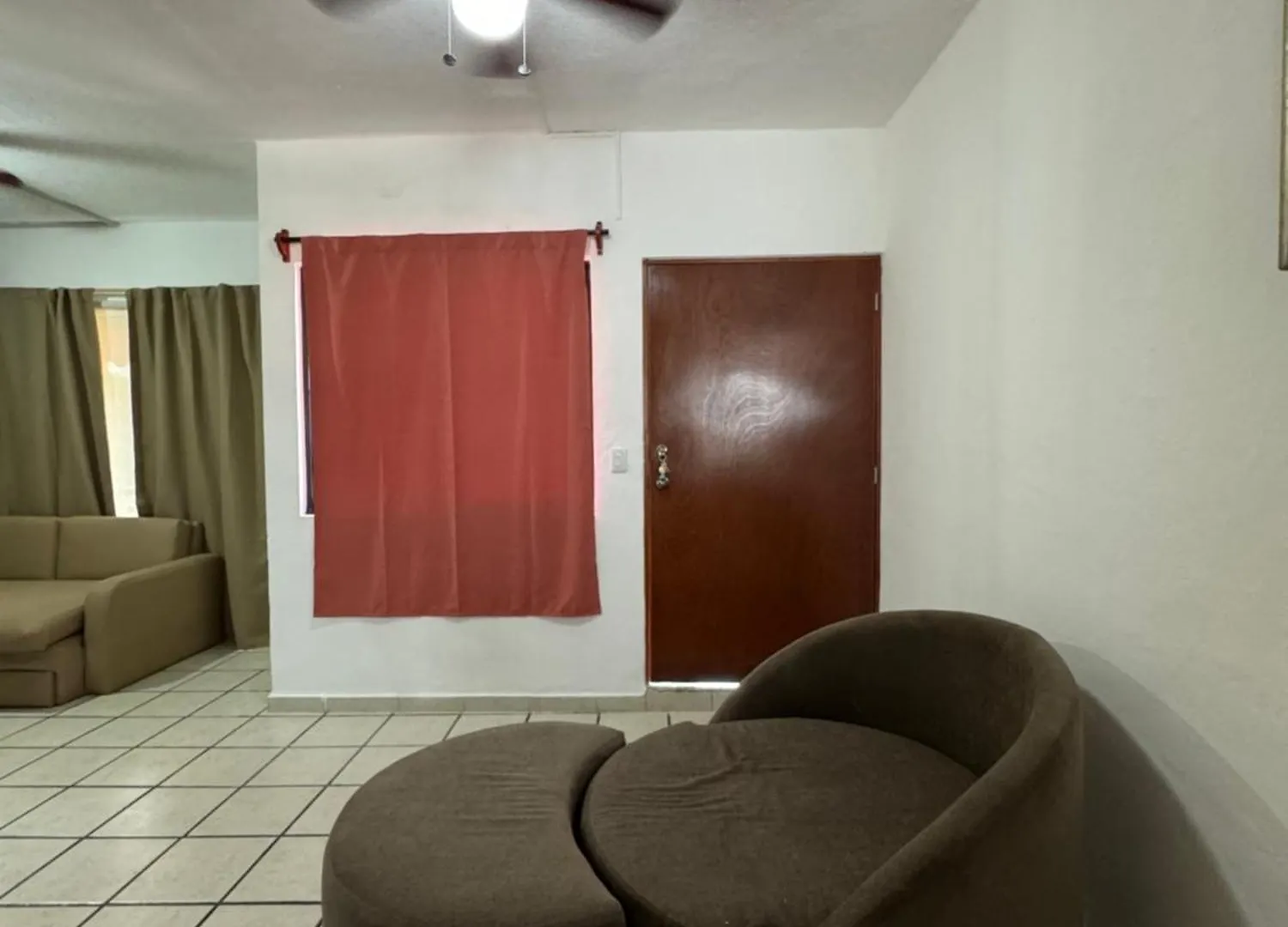 Apartament Luna Llena Cancún Meksyk