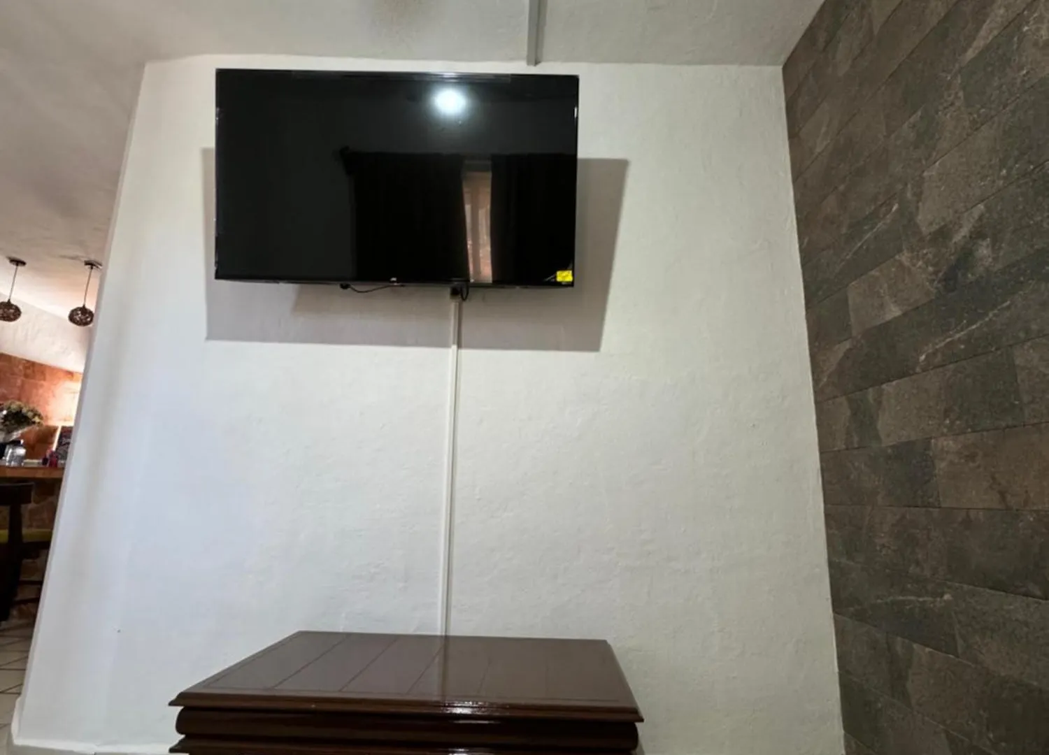 Luna Llena Cancún Apartament